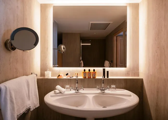 Alpes Du Pralong Hotel Courchevel