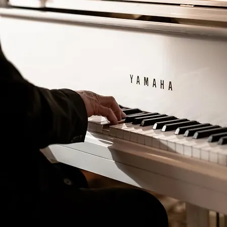 デュ プラロン 5*