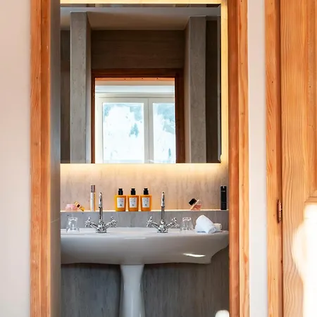 デュ プラロン クールシュヴェル